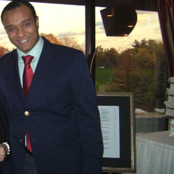 Single Arab man in Rochester Hills, MI, United States