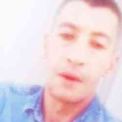 Single Arab man in Tunis, Tunis, Tunisia