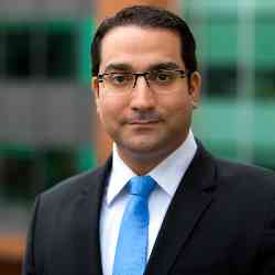 Single Arab man in Vancouver, British Columbia, Canada