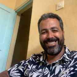 Single Arab man in Annaba, Algérie, Algeria