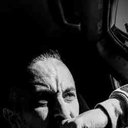 Single Arab man in Zagazig, Ash Sharqia Governorate, Egypt