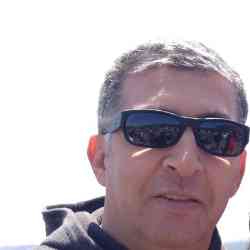 Single Arab man in Houston, TX, United States