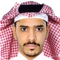 Single Arab man in Mecca, Makkah Province, Saudi Arabia