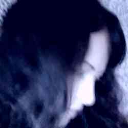 Single Arab woman in Rabat, Rabat-Salé-Kénitra, Morocco