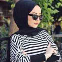 Single Arab woman in Agadir, Souss-Massa-Draa, Morocco