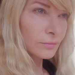 Single Arab woman in Bratislava, Bratislava Region, Slovakia