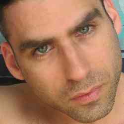 Single Arab man in Beirut, Beirut Governorate, Lebanon