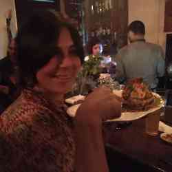 Single Arab woman in Bayrut, Beirut Governorate, Lebanon