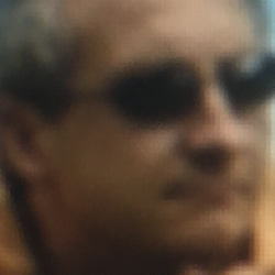 Single Arab man in Bayrut, Beirut Governorate, Lebanon