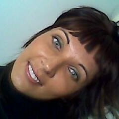 Single Arab woman in Martin, Žilina Region, Slovakia