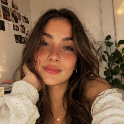 Single Arab woman in Tunis, Tunis, Tunisia