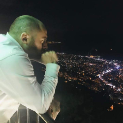 Single Arab man in Stockholms län, Sweden