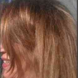 Single Arab woman in Casablanca, Casablanca-Settat, Morocco