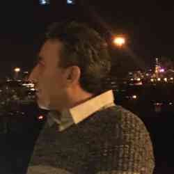 Single Arab man in Lauderhill, Florida, United States