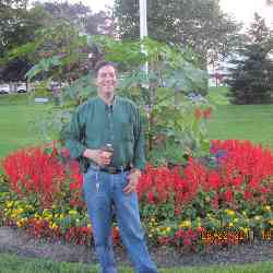 Single Arab man in Toronto, Ontario, Canada
