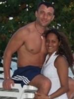 Single Albanian man in Toronto, Ontario, Canada