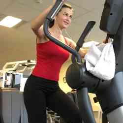 Single Albanian woman in Zürich, Schweiz, Switzerland