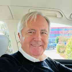 Single Albanian man in Toronto, ON, Canada