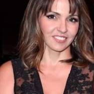 Single Albanian woman in Durrës, Albania, Albania