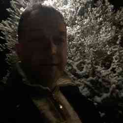 Single Albanian man in Elbasan, Albania, Albania