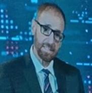 Single Albanian man in Toronto, ON, Canada