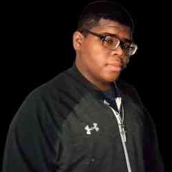 Single Albanian man in Chicago, IL, United States