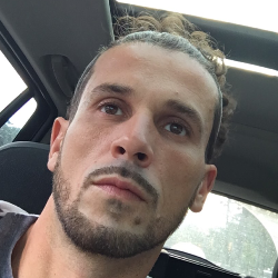 Single Albanian man in Toronto, ON, Canada