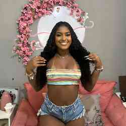 Single Albanian woman in London, UK, United Kingdom