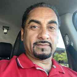 Single Albanian man in Toronto, ON, Canada