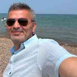 Single Albanian man in Chicago, IL, United States