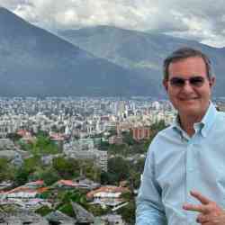 Single Albanian man in Chicago, IL, United States