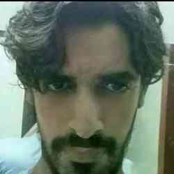 Single Albanian man in Elbasan, ألبانيا, Albania