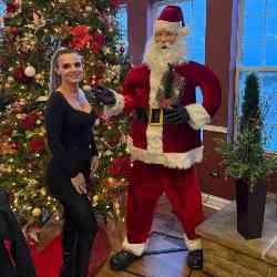 Single Albanian woman in Chicago, Ιλινόι, United States