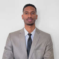 Single Albanian man in Toronto, Ontario, Canada