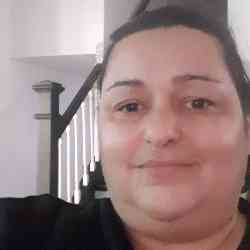 Single Albanian woman in Woodbridge Township, NJ, United States