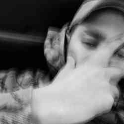 Single Albanian man in Toronto, ON, Canada