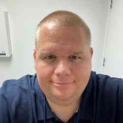 Single Albanian man in Toronto, ON, Canada