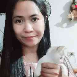 Single Albanian woman in Vlorë, Albania, Albania