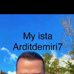 Single Albanian man in Tirana, Albania, Albania