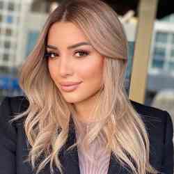 Single Albanian woman in Fier, Albania, Albania