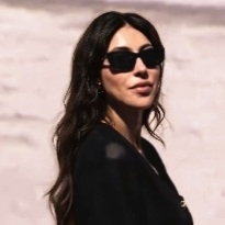 Single Albanian woman in Tirana, Albania, Albania