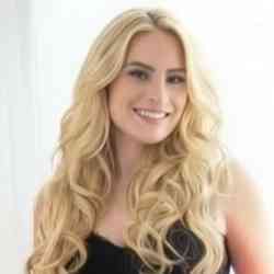 Single Albanian woman in Huntington, NY, United States