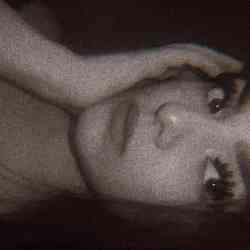 Single Albanian woman in Novi Sad, Србија, Serbia