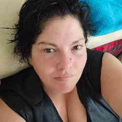 Single Albanian woman in Durrës, Albanien, Albania