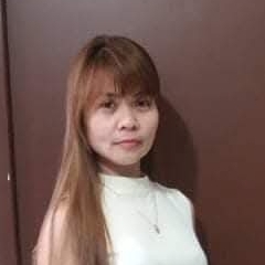 Single Albanian woman in Laç, Lezhë, Albania