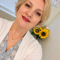 Single Albanian woman in Mount Juliet, TN, United States