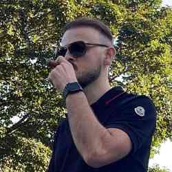 Single Albanian man in Yonkers, NY, United States