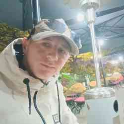 Single Albanian man in Tirana, Albania, Albania