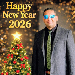 Single Albanian man in Tirana, ألبانيا, Albania