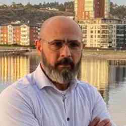 Single Albanian man in Mainz, ألمانيا, Germany